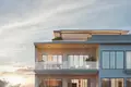 Wohnung 2 Schlafzimmer 89 m² Limassol, Zypern