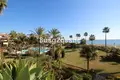 Appartement 3 chambres 180 m² Bel Air, Espagne