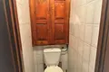 Квартира 2 комнаты 50 м² Слоним, Беларусь