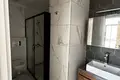Appartement 95 m² Alanya, Turquie