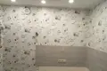 Квартира 1 комната 40 м² Лиманка, Украина