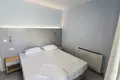 Wohnung 4 zimmer 92 m² Leptokarya, Griechenland