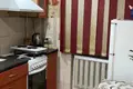 Mieszkanie 1 pokój 35 m² Odessa, Ukraina