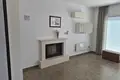 4 bedroom Villa 180 m² in Peyia, Cyprus