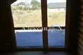 Maison 5 chambres 121 m² Donetsk, Ukraine