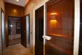 Aufenthalt Euro Residence 20