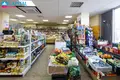 Коммерческое помещение 431 м² Академия, Литва