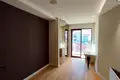 Apartamento 107 m² Municipio de Kolašin, Montenegro