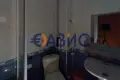 Квартира 2 комнаты 74 м² Несебр, Болгария