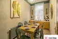 Wohnung 3 zimmer 94 m² Hauptstadt Prag, Tschechien
