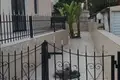 Maison 4 chambres 240 m² Ypsonas Municipality, Chypre