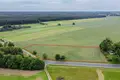 Grundstück 8 835 m² Chrustowo, Polen