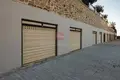 Haus 1 zimmer 235 m² Kargıcak, Türkei