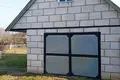 House 92 m² Slonim, Belarus