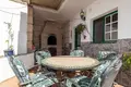 Ferienhaus 6 Schlafzimmer 2 500 m² Granadilla de Abona, Spanien