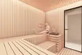 Apartamento 1 habitación 133 m² Kargicak, Turquía