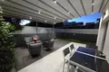 Haus 3 Schlafzimmer 175 m² Kato Polemidia, Zypern