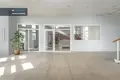 Коммерческое помещение 1 350 м² в Вильнюсе, Литва