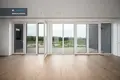 Квартира 4 комнаты 104 м² Вильнюс, Литва
