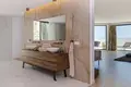Haus 6 Schlafzimmer 1 580 m² Benahavis, Spanien