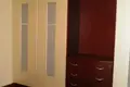 Casa 6 habitaciones 300 m² Podgorica, Montenegro