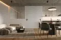 Complejo residencial New residence with a swimming pool, a park and a co-working area, Bali, Indonesia