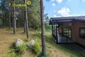 Cottage 88 m² Hajnienski sielski Saviet, Belarus