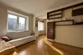 Propiedad comercial 61 m² en Varsovia, Polonia