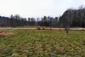Земельные участки  Naujasodis, Литва
