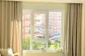 Wohnung 1 zimmer 110 m² Mahmutlar, Türkei