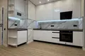 2 room apartment 60 m² Odesa, Ukraine