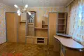 Wohnung 3 zimmer 70 m² Minsk, Belarus