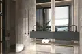 Complejo residencial Portland
