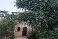 Maison 4 chambres 600 m² en Limassol, Chypre