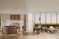 Doppelhaus 5 zimmer 315 m² Vereinigte Arabische Emirate, Vereinigte Arabische Emirate