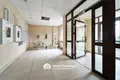 Wohnung 1 zimmer 43 m² Minsk, Belarus