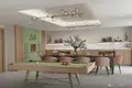 1 bedroom apartment  Dubai, United Arab Emirates