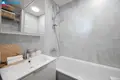 Квартира 2 комнаты 54 м² Вильнюс, Литва