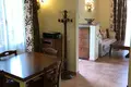 Квартира 2 спальни 92 м² Община Колашин, Черногория