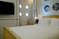Apartamento 1 habitación  Phuket City Municipality, Tailandia