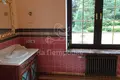 House 785 m² Tagankovo, Russia