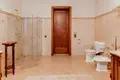 Haus 4 Schlafzimmer 1 135 m² Naro Fominskij gorodskoj okrug, Russland