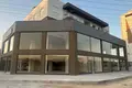 Geschäft 691 m² Kepez, Türkei