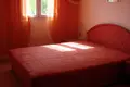 Haus 90 m² Gemeinde Kolašin, Montenegro