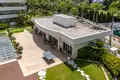 Apartamento 3 habitaciones 225 m² Marbella, Španjolska