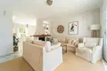 Maison 4 chambres 234 m² Ricmar, Espagne