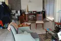 Квартира 4 спальни 212 м² Municipality of Nea Propontida, Греция