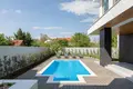Вилла 5 комнат 580 м² Бухарест, Румыния