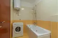 Appartement 3 chambres 80 m² Okrug Gornji, Croatie