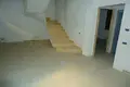 Apartamento 6 habitaciones 90 m² Terni, Italia